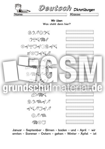 Diktat1 ND 10.pdf